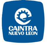 CAINTRA Nuevo León